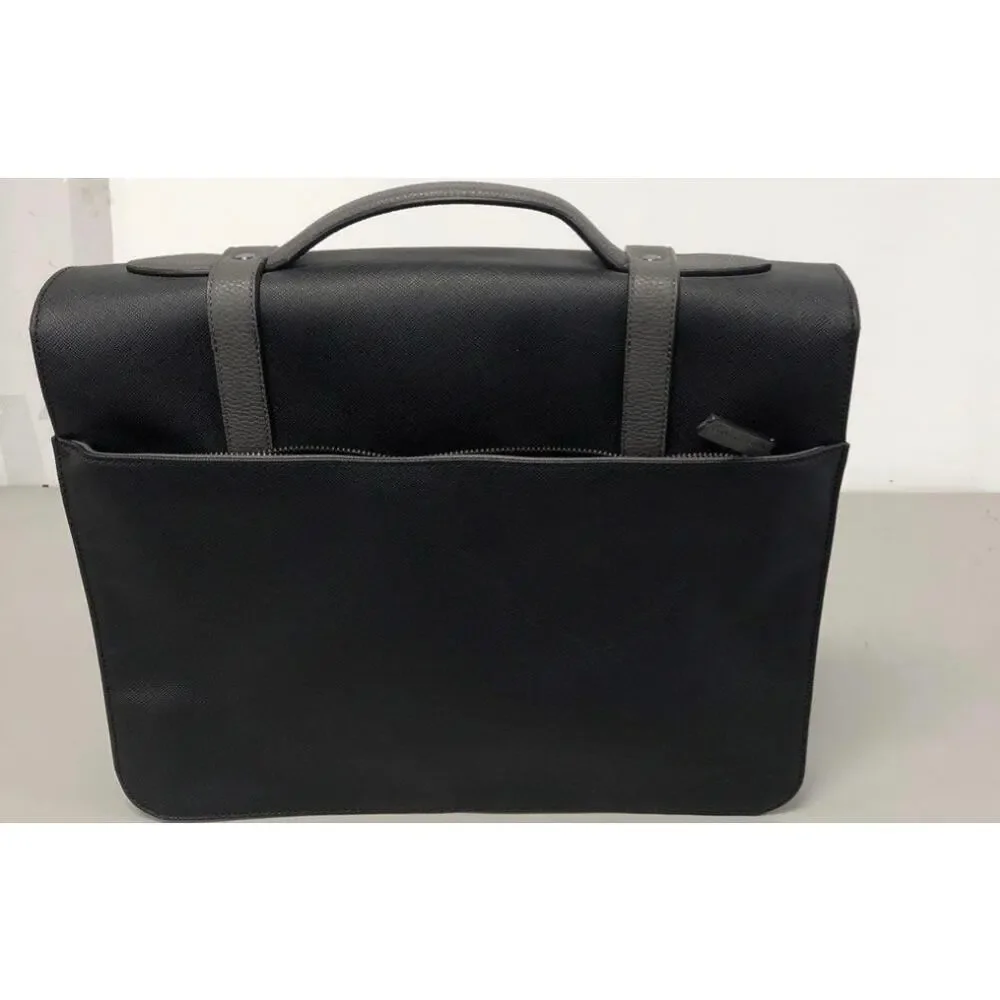 Ted Baker excellent used